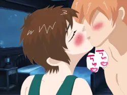 Erotic Quest game image: img6.webp