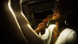 Erotic Tales game image: img15.webp