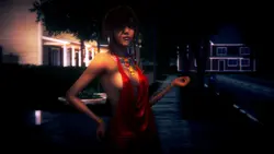 Erotic Tales game image: img17.webp