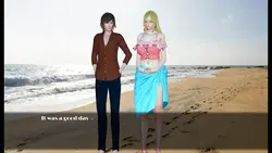 Erotica Affairs game image: img0.webp