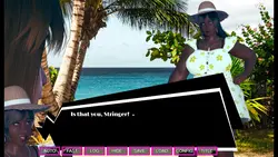 Erotica Affairs game image: img15.webp