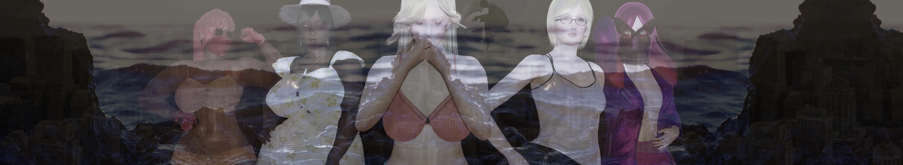 {{gamename}} main image