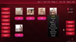 Erotica Empire game image: img0.webp