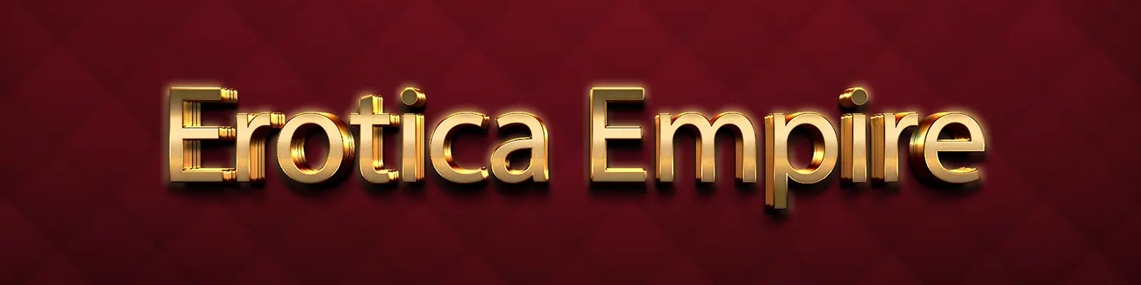 Erotica Empire Download Lustgames 