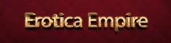 Erotica エンパイア