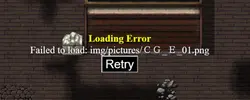 Erotica Exorcist game image: img8.webp