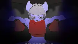 埃罗蒂塔 游戏图片: img0.webp