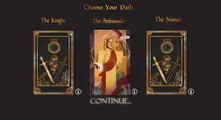 imagen del juego Errant Kingdom: img2.webp