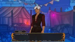 imagen del juego Errant Kingdom: img6.webp