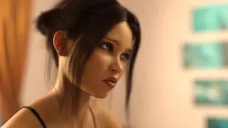 勃起不全 ゲーム画像: img0.webp