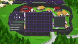東部王国のエリヤ・ドーン ゲーム画像: img8.webp