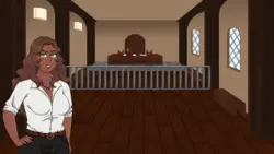 東部王国のエリヤ・ドーン ゲーム画像: img9.webp