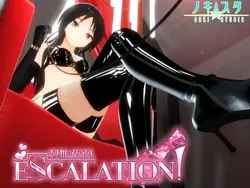 升级! [v1.1.0]