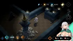 imagem do jogo Escape Dungeon 2: img3.webp