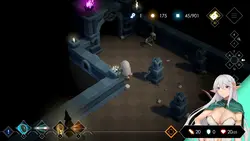 imagem do jogo Escape Dungeon 2: img4.webp