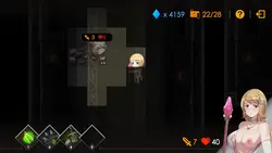 Escape Dungeon game image: img4.webp