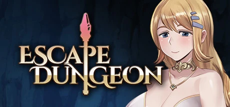 Escape Dungeon main image