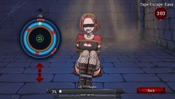 Escape From Blackwood Manor game image: img1.webp