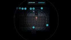 Escape From Blackwood Manor game image: img2.webp
