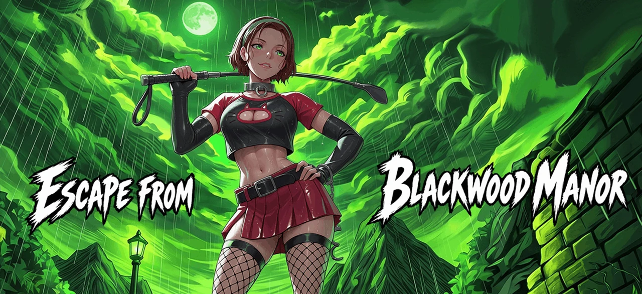 {{gamename}} main image