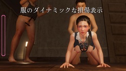 Escape From The Mansion game image: img2.webp