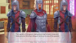 imagen del juego Escapar de la princesa: img0.webp