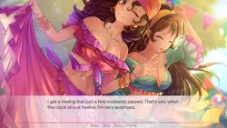 imagen del juego Escapar de la princesa: img2.webp
