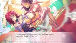 imagen del juego Escapar de la princesa: img7.webp