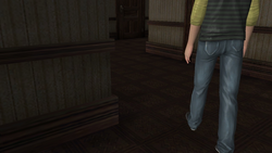 Escape The Nightmare game image: img0.webp
