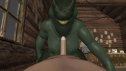 Escape The Nightmare game image: img1.webp