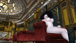 Escape The Nightmare game image: img12.webp