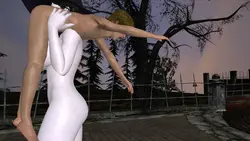 Escape The Nightmare game image: img17.webp