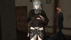 Escape The Nightmare game image: img3.webp