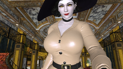 Escape The Nightmare game image: img4.webp