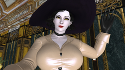 Escape The Nightmare game image: img5.webp