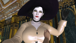 Escape The Nightmare game image: img6.webp