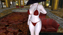 Escape The Nightmare game image: img7.webp
