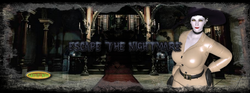 Escape A Noite [v1.0]