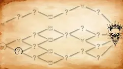 imagen del juego Escape Transformación Dungeon: img0.webp