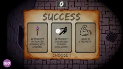 imagen del juego Escape Transformación Dungeon: img2.webp