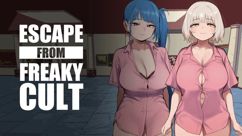 {{gamename}} main image