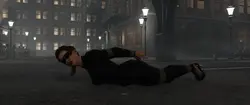 Escape from Ghosts game image: img2.webp