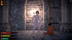 Escape from Hell game image: img1.webp