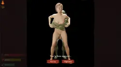 Escape from Hell game image: img10.webp