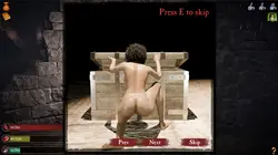 Escape from Hell game image: img11.webp