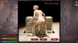 Escape from Hell game image: img12.webp
