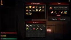 Escape from Hell game image: img14.webp