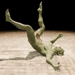 Escape from Hell game image: img18.webp