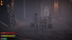 Escape from Hell game image: img19.webp