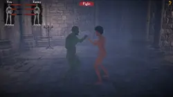 Escape from Hell game image: img6.webp